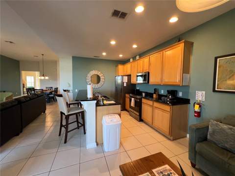 2568 Archfeld Boulevard, Kissimmee FL - photo 16 of 42