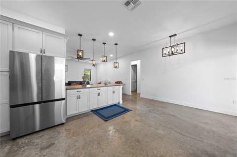 3620 Kaiser Avenue, St Cloud FL - photo 21 of 30