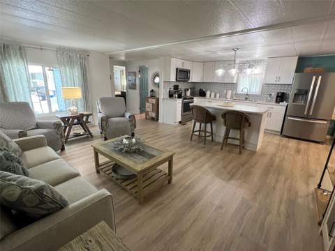 13225 101st Street #356, Largo FL - photo 21 of 38