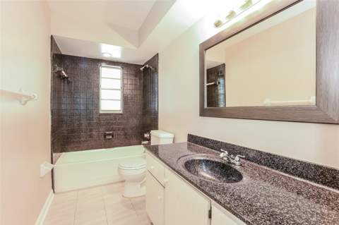 5409 Albert Drive, Winter Park FL - photo 14 of 15