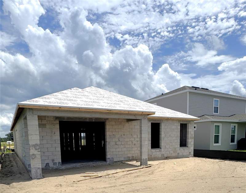 3 bedroom Single Family Residence at 30273 Rustic Mill Street, Trailside Phase 1, Mount Dora — photo 3