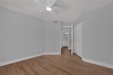 7300 Westpointe Boulevard #717, Orlando FL - photo 20 of 33