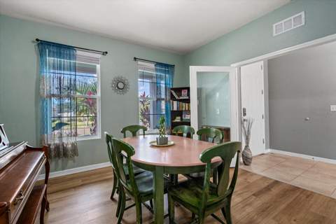 5030 Jackel Chase Drive, Wimauma FL - photo 20 of 75