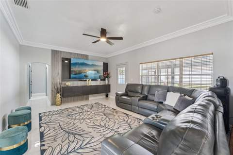 6053 New Hope Road, Orlando FL - photo 7 of 40