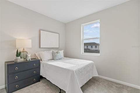 1402 Mount Royal Drive, St Cloud FL - photo 12 of 35