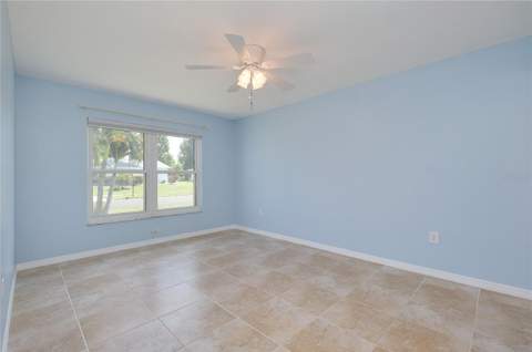 6133 Thorman Road, Port Charlotte FL - photo 20 of 63