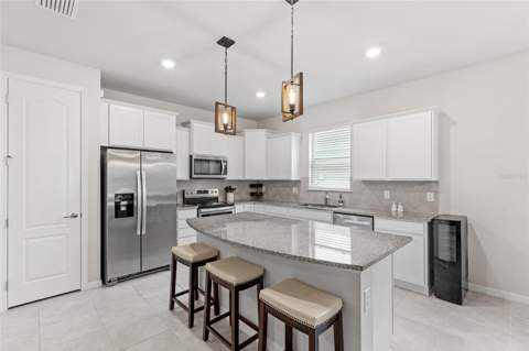 12386 Criollo Road, Spring Hill FL - photo 10 of 48