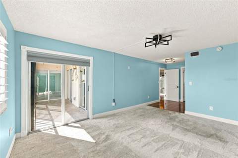 19029 N US Highway 19 #9-704, Clearwater FL - photo 18 of 36