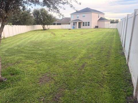 3504 Blithe Court, St Cloud FL - photo 21 of 47
