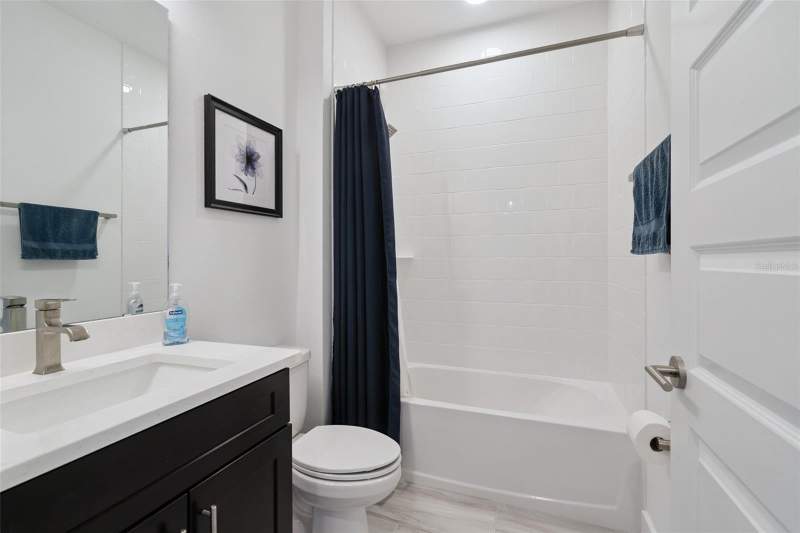 3 bedroom Townhouse at 14014 SCARLET ASTER ALLEY, HARVEST/OVATION, WINTER GARDEN — photo 4