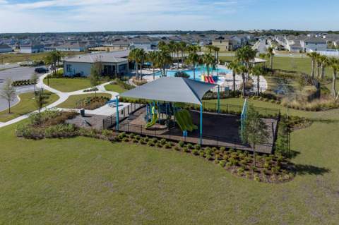 7171 Rolling Leaf Road, Groveland FL - photo 12 of 15