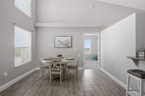 3342 Turks Cap Drive, Hernando Beach FL - photo 24 of 62