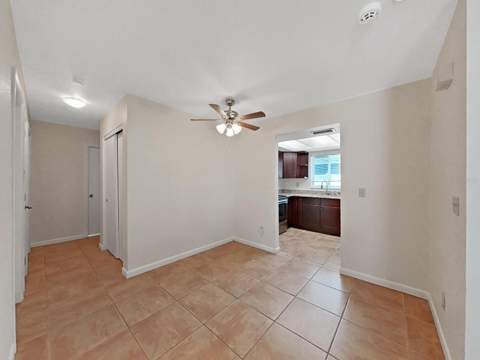 1750 Montana Avenue, St Petersburg FL - photo 9 of 48