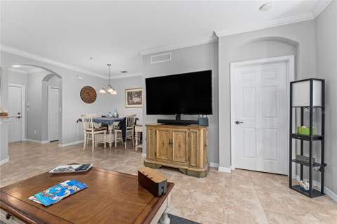 8180 Boat Hook Loop #109, Windermere FL - photo 6 of 19