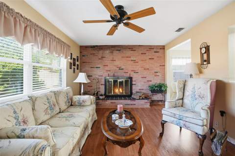 7329 Cay Drive, Port Richey FL - photo 17 of 38