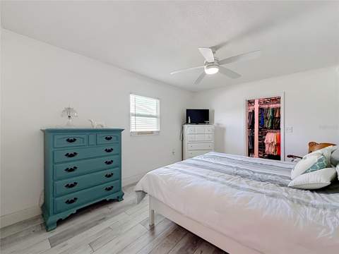 4046 Floramar Terrace, New Port Richey FL - photo 15 of 27