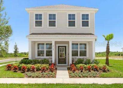 120 Anchor Line Drive, home for sale on Anchor Line Drive