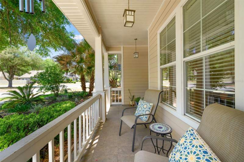 4 bedroom Single Family Residence at 2117 NW 144th Street, Belmont Cluster Ph 1, Newberry — photo 4