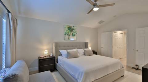1102 Berkman Circle, Sanford FL - photo 17 of 39