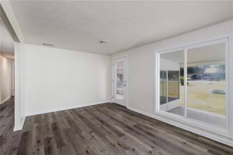 11807 Ocklawaha Drive, Leesburg FL - photo 6 of 6