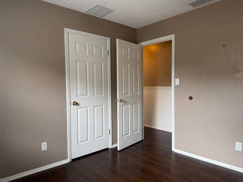 5578 61st Street, St Petersburg FL - photo 21 of 34