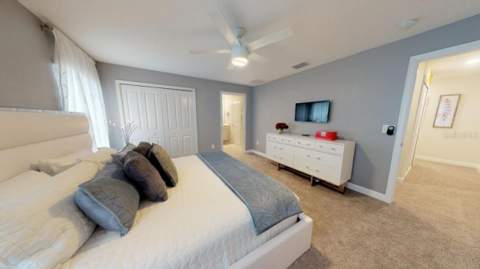 4968 Windermere Avenue, Kissimmee FL - photo 17 of 24