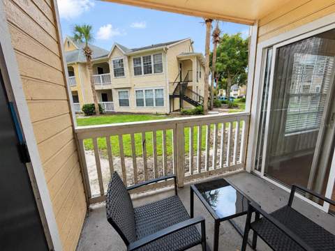 1057 S Hiawassee Road #1918, Orlando FL - photo 19 of 27
