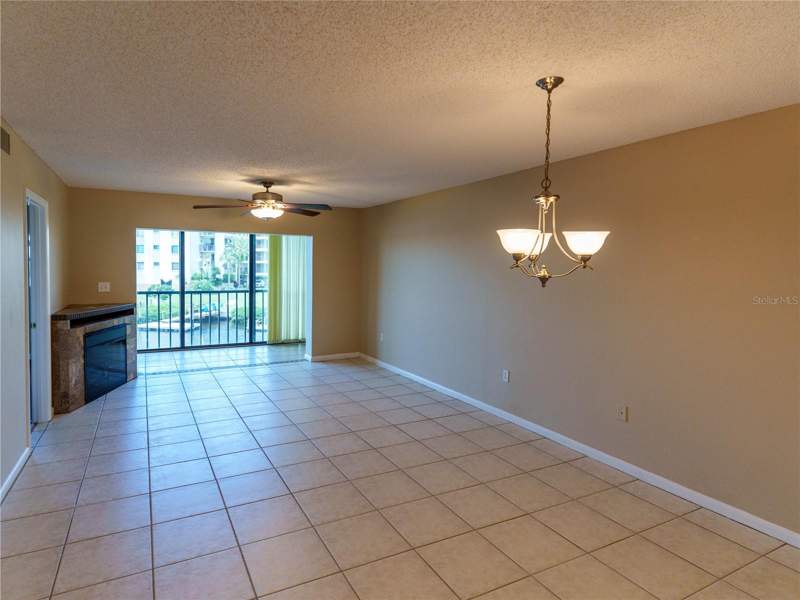 2 bedroom Condominium at 8141 Aquila Street #317, Sand Pebble Pointe Condo 01 Amd 02, Port Richey — photo 4
