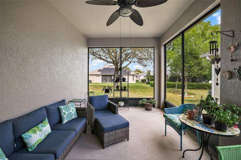 3544 Mount Hope Loop, Leesburg FL - photo 9 of 65