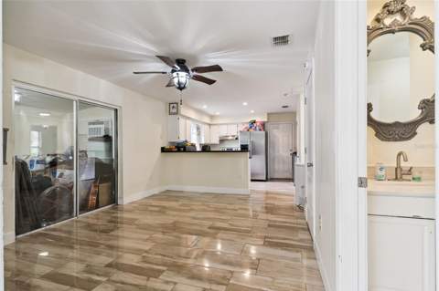 2260 Dolarway Street, Sanford FL - photo 6 of 20