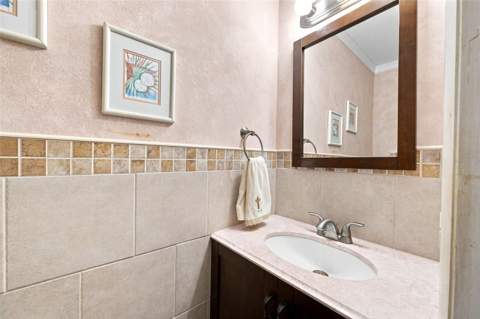 2700 Bayshore Boulevard #592, Dunedin FL - photo 17 of 54