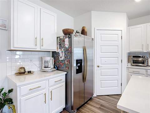 4004 Malawi Trail, St Cloud FL - photo 13 of 65