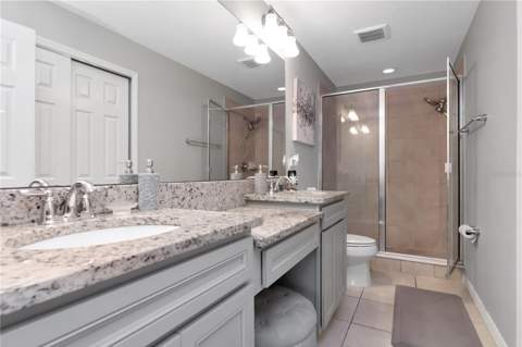 9216 Hillcroft Drive, Riverview FL - photo 22 of 45