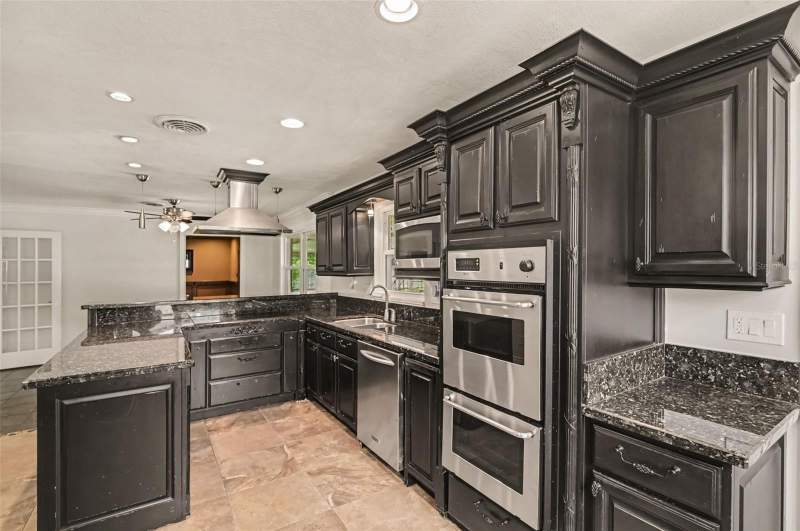 3 bedroom Single Family Residence at 3510 Glocca Morra Drive, Gleaves Sub, Apopka — photo 4