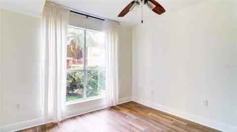 9481 Highland Oak Drive #1001, Tampa FL - photo 21 of 35