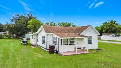 1519 Illinois Avenue, home for sale in St. Cloud 34769