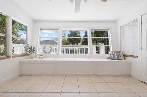3918 W Fig Street, Tampa FL - photo 14 of 36