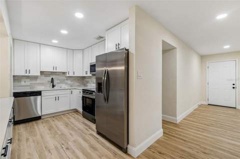 6781 33rd Avenue, St Petersburg FL - photo 14 of 63