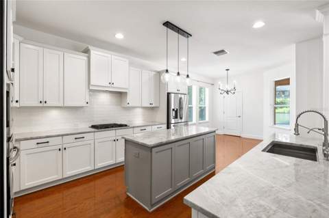15910 Ternglade Drive, Lithia FL - photo 21 of 98
