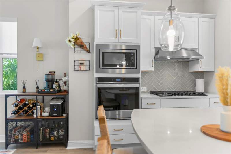 3 bedroom Townhouse at 206 S Tampania Avenue #6, South Tampania Twnhms, Tampa — photo 5