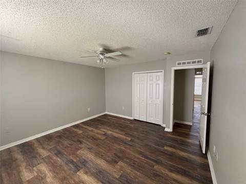 11102 Summer Star Drive, Riverview FL - photo 17 of 31