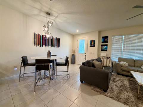 2280 Centerra Loop, Kissimmee FL - photo 11 of 36