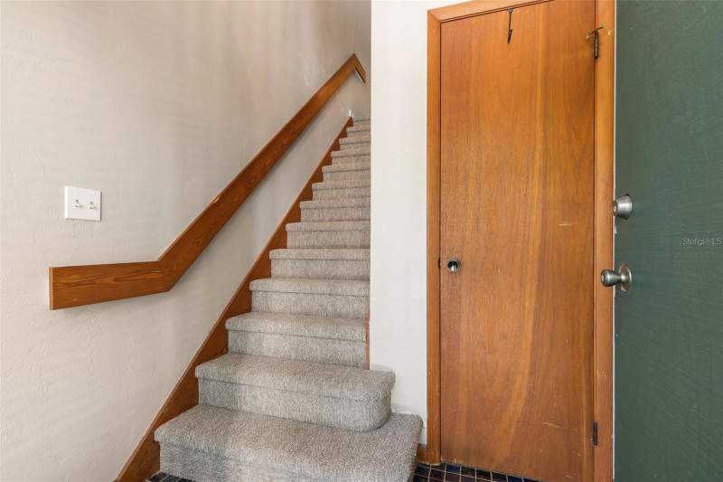 2 bedroom Condominium at 20 Mid Oaks Circle, Palm Coast Fairways Condo, Palm Coast — photo 2