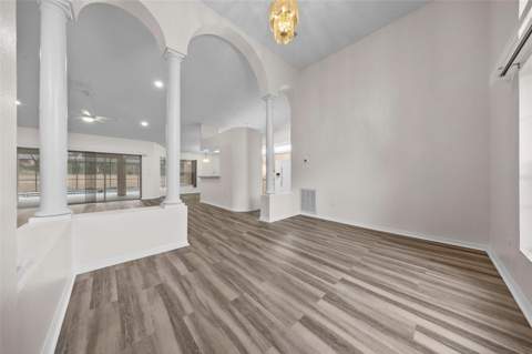 36014 Lake Unity Nursery Road, Fruitland Park FL - photo 9 of 40