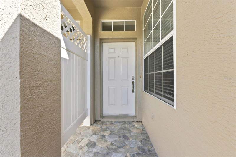 2 bedroom Townhouse at 11220 Windsor Place Circle, Windsor Place At Citrus Park P, Tampa — photo 5