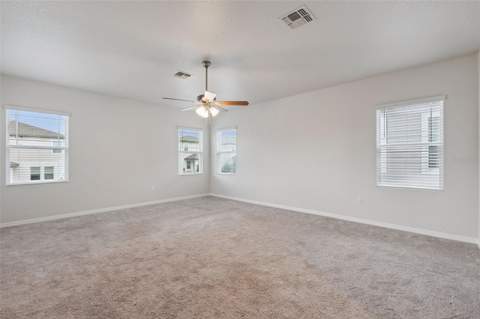 2292 Mystic Maze Lane, Clermont FL - photo 16 of 31