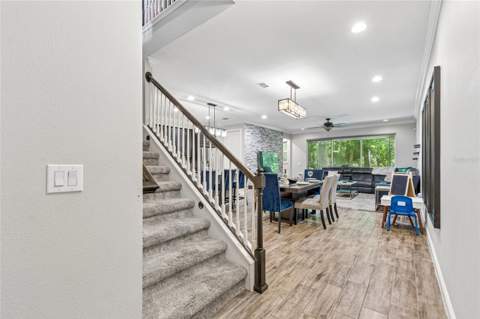 17852 Althea Blue Place, Lutz FL - photo 6 of 6