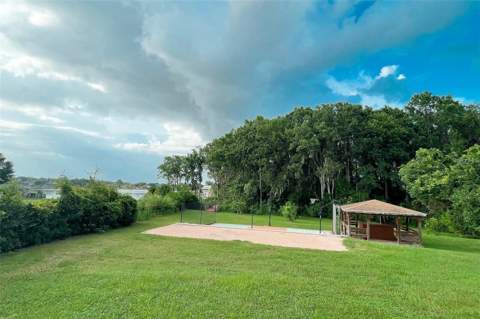 13161 Lake Butler Boulevard, Windermere FL - photo 18 of 30