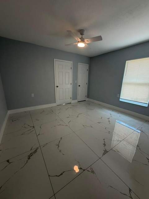 2615 E 23rd Avenue, Tampa FL - photo 19 of 37
