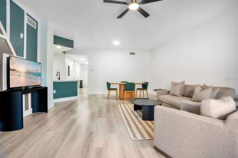 8763 Worldquest Boulevard #5105, Orlando FL - photo 6 of 6